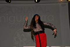 carnaval-miguelturra-careta-2020