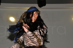carnaval-miguelturra-careta-2020