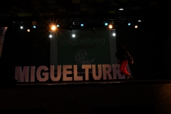 carnaval-miguelturra-careta-2020