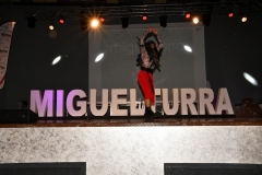carnaval-miguelturra-careta-2020