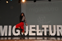 carnaval-miguelturra-careta-2020