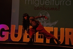 carnaval-miguelturra-careta-2020