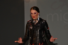 carnaval-miguelturra-careta-2020