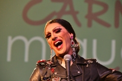 carnival-miguelturra-mask-2020