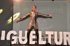 carnival-miguelturra-mask-2020