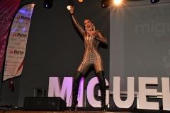 carnival-miguelturra-mask-2020