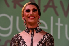 carnaval-miguelturra-careta-2020