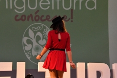 carnaval-miguelturra-careta-2020