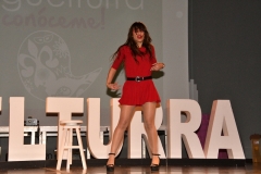 carnaval-miguelturra-careta-2020