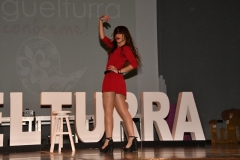 carnaval-miguelturra-careta-2020