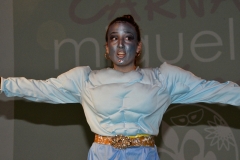 carnival-miguelturra-mask-2020