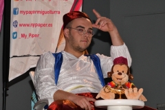 carnaval-miguelturra-careta-2020