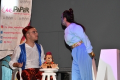 carnaval-miguelturra-careta-2020