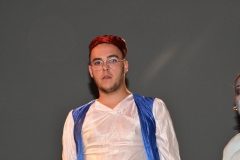 carnaval-miguelturra-careta-2020