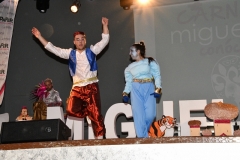 carnival-miguelturra-mask-2020