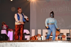 carnival-miguelturra-mask-2020
