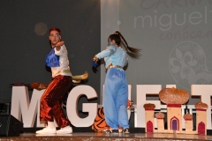 carnaval-miguelturra-careta-2020