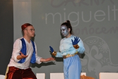 carnival-miguelturra-mask-2020
