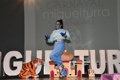 carnival-miguelturra-mask-2020
