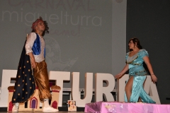 carnival-miguelturra-mask-2020