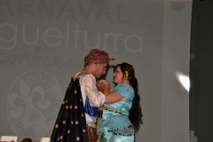carnaval-miguelturra-careta-2020