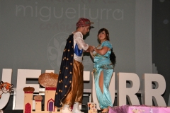 carnaval-miguelturra-careta-2020