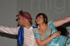 carnaval-miguelturra-careta-2020