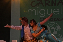 carnaval-miguelturra-careta-2020