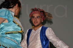 carnaval-miguelturra-careta-2020