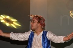 carnaval-miguelturra-careta-2020