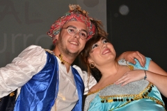 carnaval-miguelturra-careta-2020