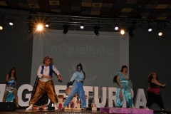 carnaval-miguelturra-careta-2020
