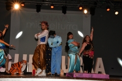 carnaval-miguelturra-careta-2020