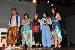 carnaval-miguelturra-careta-2020