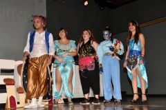 carnaval-miguelturra-careta-2020