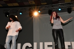 carnaval-miguelturra-careta-2020