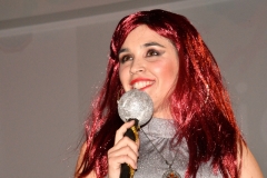 carnaval-miguelturra-careta-2020