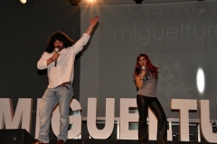 carnaval-miguelturra-careta-2020