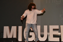 carnaval-miguelturra-careta-2020