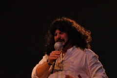 carnaval-miguelturra-careta-2020