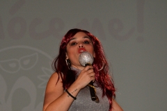 carnaval-miguelturra-careta-2020