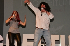 carnaval-miguelturra-careta-2020