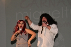 carnaval-miguelturra-careta-2020