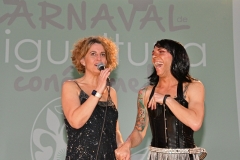 carnaval-miguelturra-careta-2020