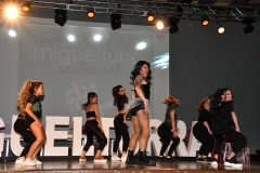 carnaval-miguelturra-careta-2020