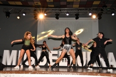 carnaval-miguelturra-careta-2020