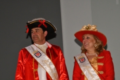 carnaval-miguelturra-careta-2020