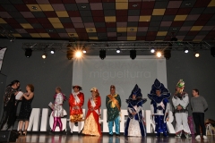 carnaval-miguelturra-careta-2020