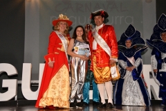carnaval-miguelturra-careta-2020