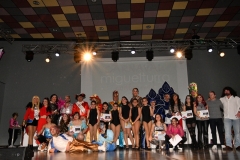 carnival-miguelturra-mask-2020